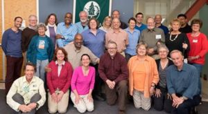 Sierra Club Board Meeting in SF 5:17:14