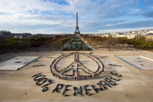 clean-energy-paris-100-percent-renewables
