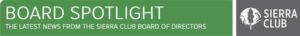 header-board-spotlight-v2