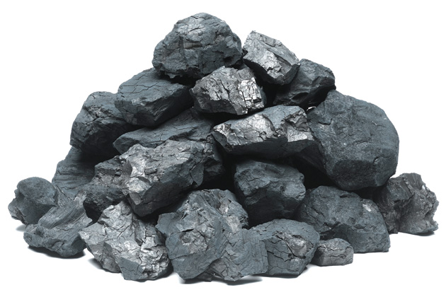 The Tipping Point for Coal: 2013