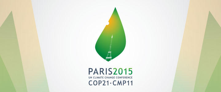 Paris Climate Conference Primer