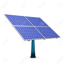Breakthrough Cuts Solar Photovoltaic Cells in Half