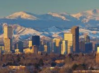 Sierra Club Board Meeting February 22 – 24, 2018 Denver, Colorado