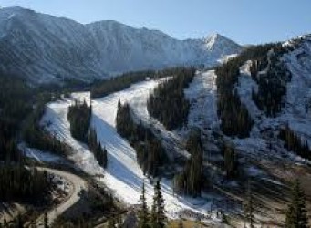 How Critical is the Rocky Mountain Snowpack?
