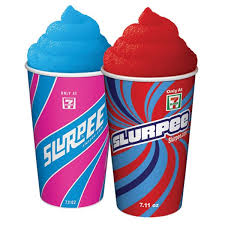 Faster Than You Can Go to the Restroom and Buy a Slurpee