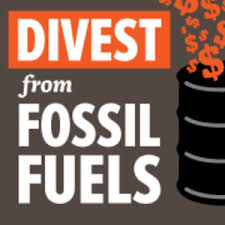 Still Think That Fossil Fuel Assets are a Good Investment?