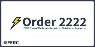 Obscure Order 2222 Opening the Way to a Clean Energy Future!!